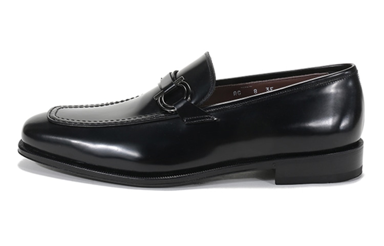 FERRAGAMO/菲拉格慕 Ferragamo Rolly