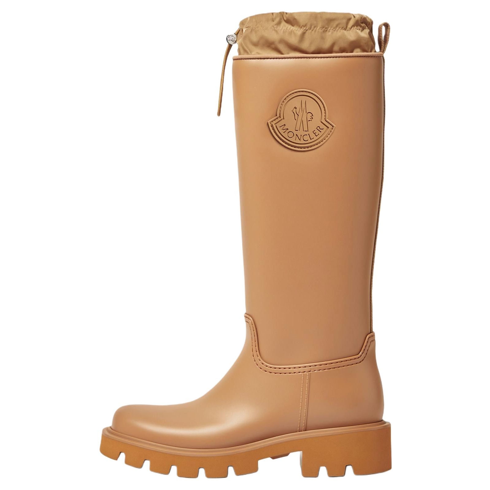 Moncler Kickstream