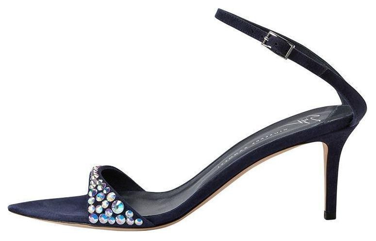 Giuseppe Zanotti
