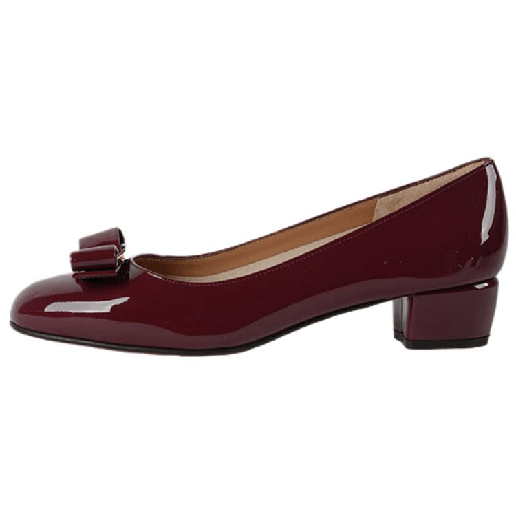 FERRAGAMO/菲拉格慕 FERRAGAMO