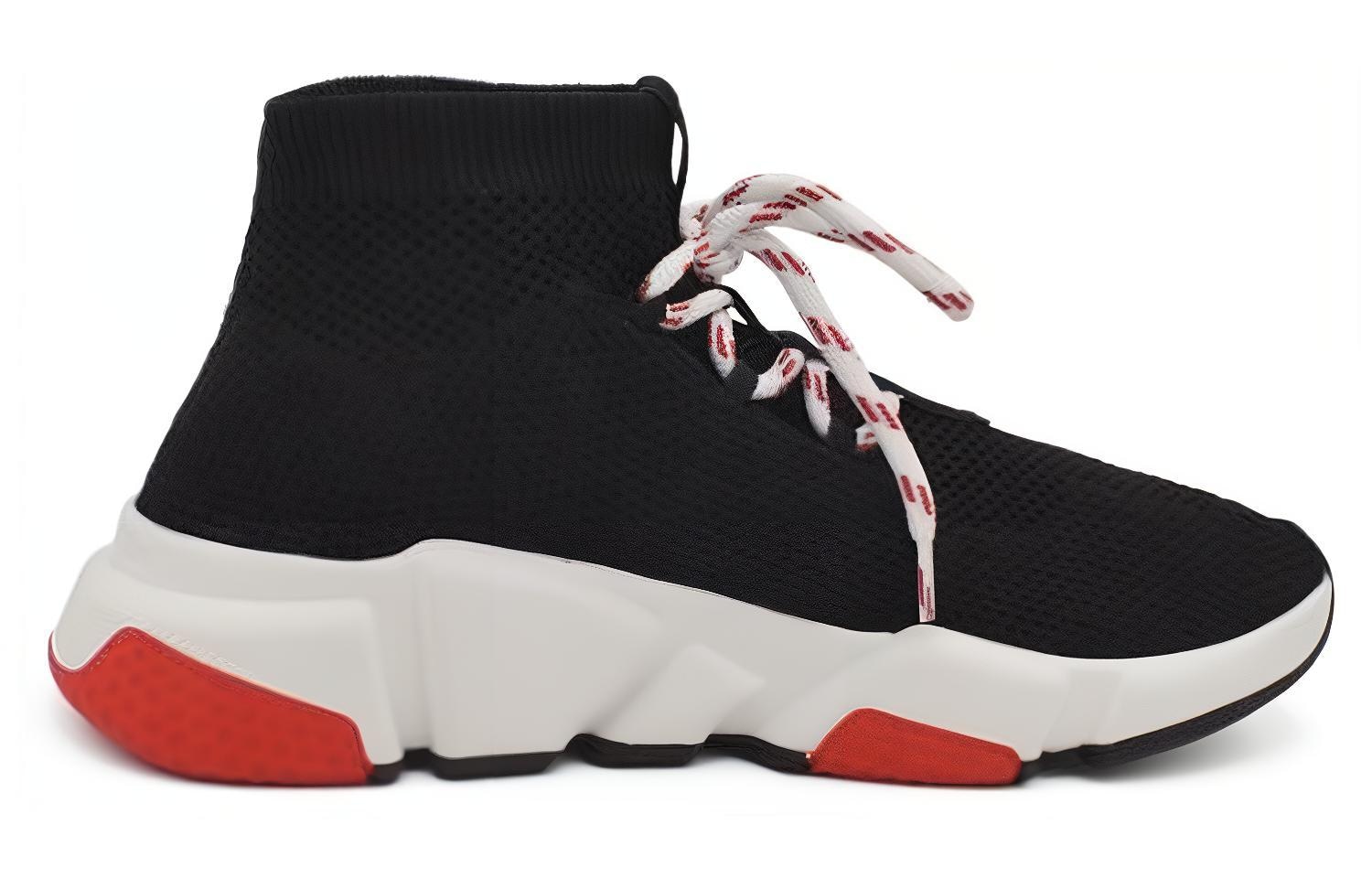 Balenciaga Обувь для спорта (Арт. 525723W07U01000) — фото 1