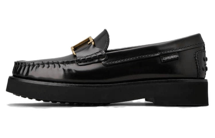 TOD'S/托德斯 TOD'S