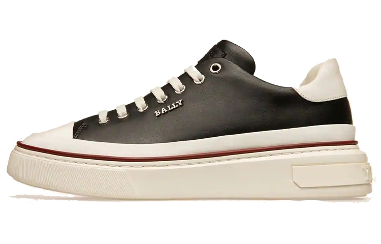 BALLY巴利 Bally