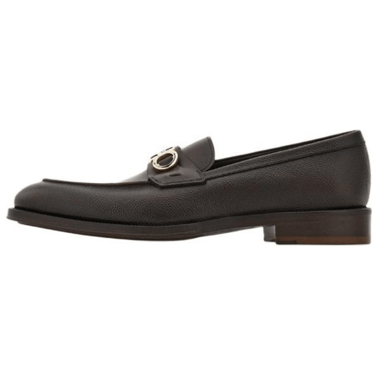 FERRAGAMO/菲拉格慕 FERRAGAMO GANCINI
