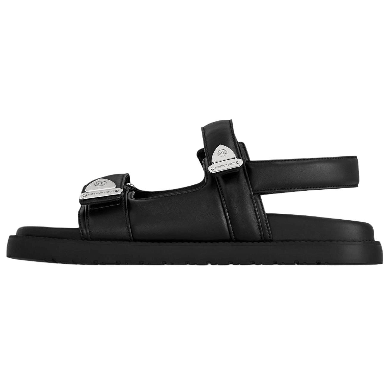 Louis Vuitton Sunset Comfort