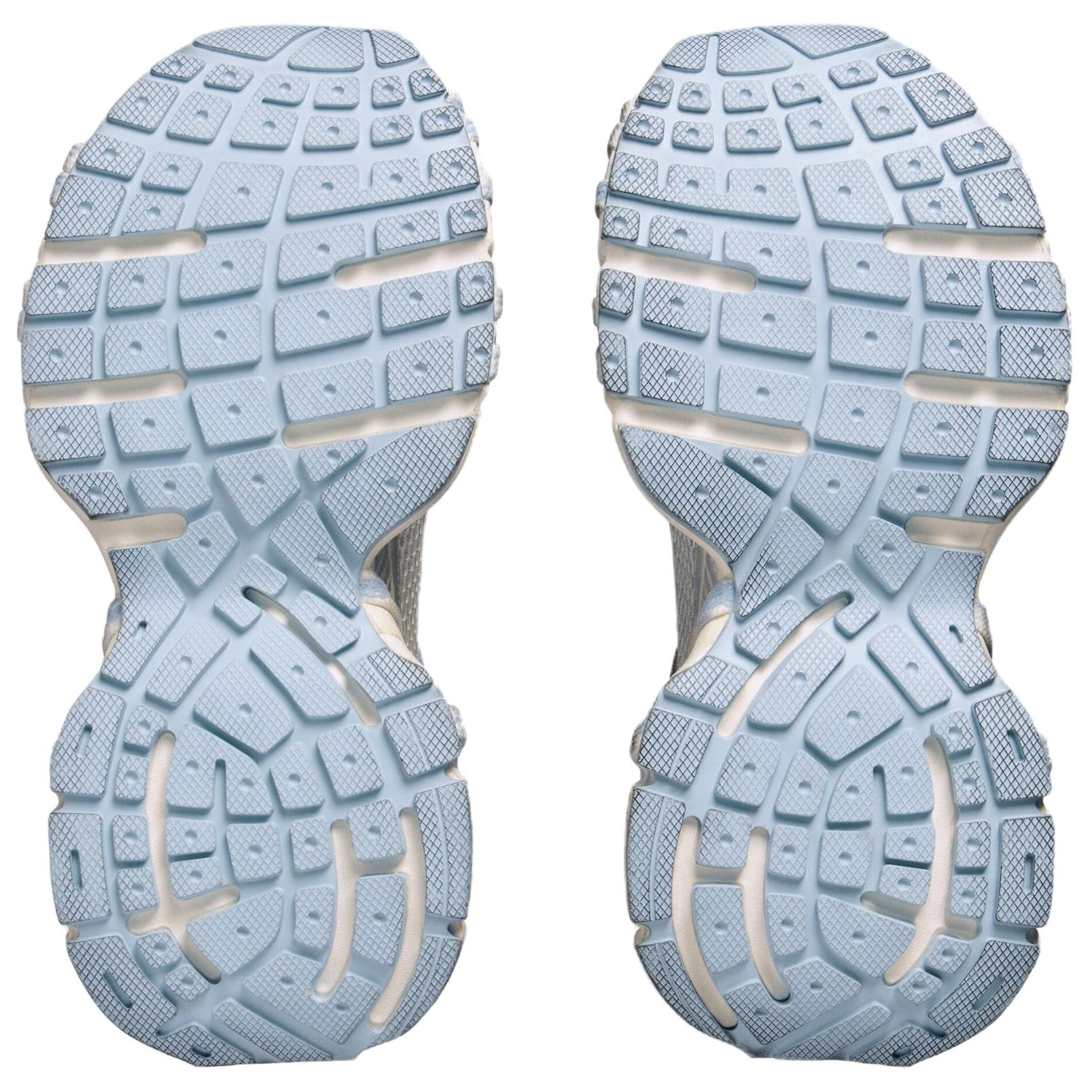 Balenciaga 3XL Extreme Laces — фото 6