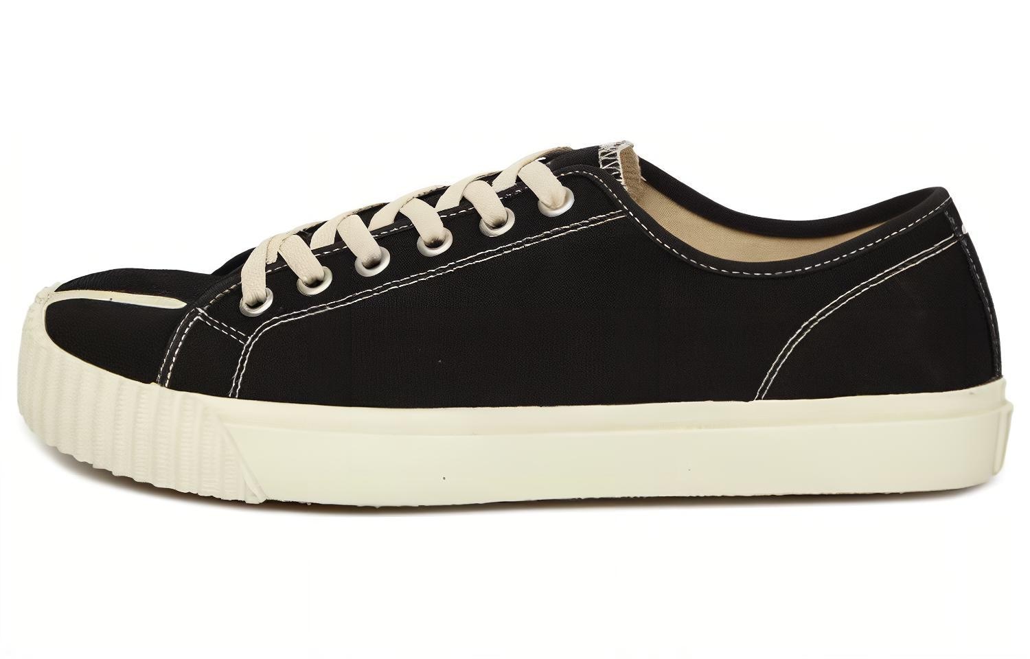 Maison Margiela/马吉拉 Maison Margiela Tabi