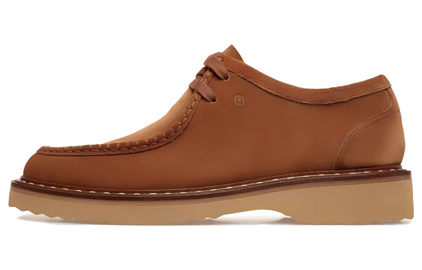 BALLY巴利 BALLY
