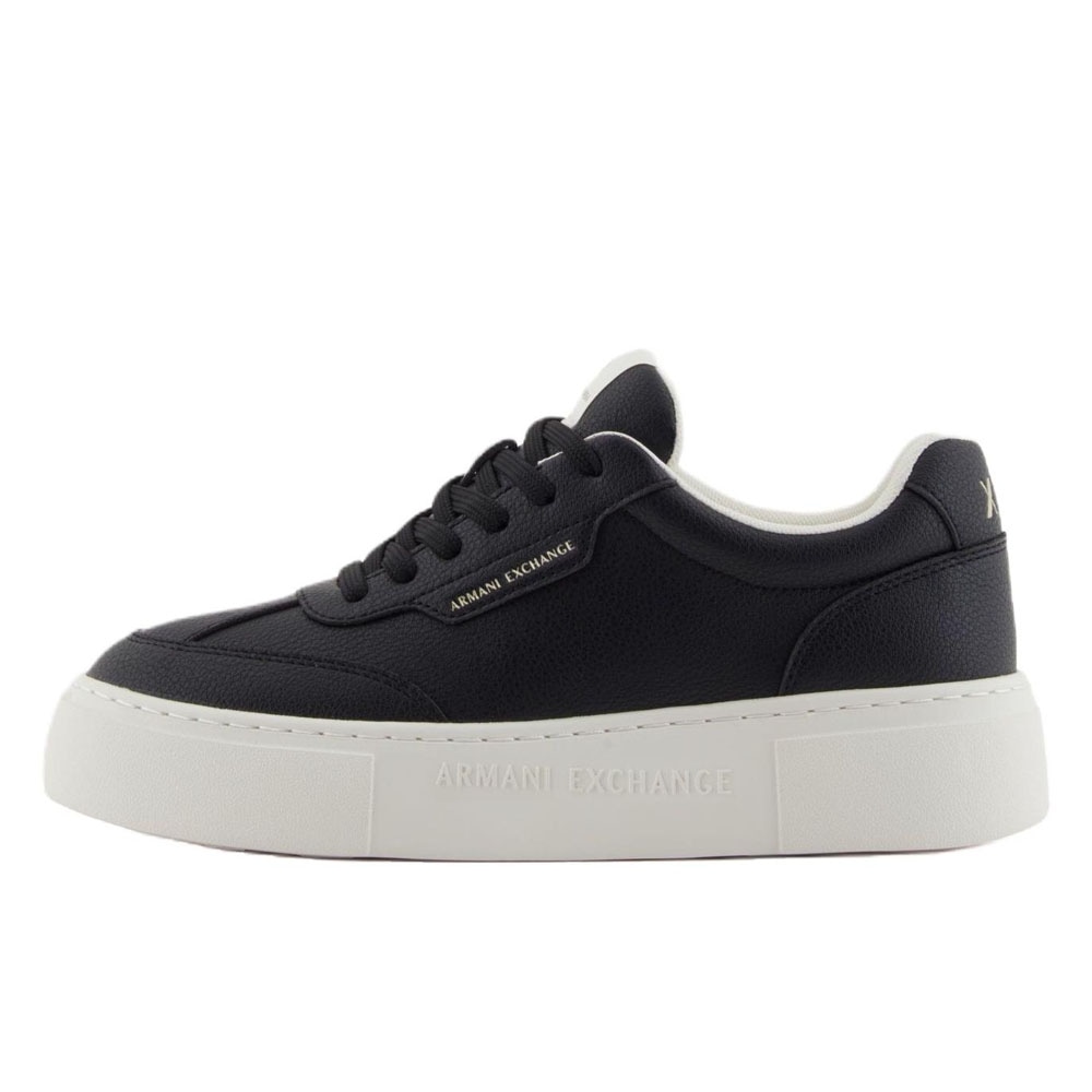 ARMANI EXCHANGEAE