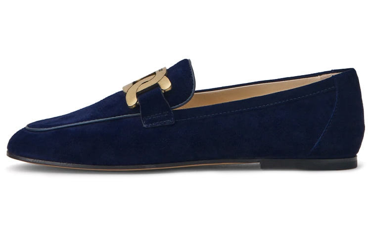 TOD'S/托德斯 TOD'S