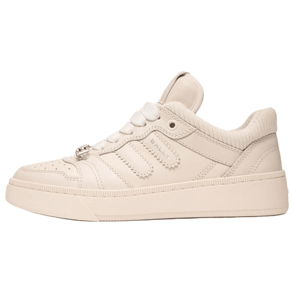 BALLY巴利 Bally Raise