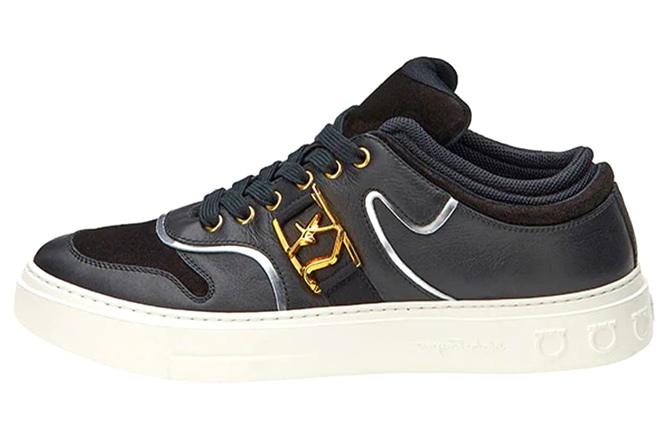 FERRAGAMO/菲拉格慕 Ferragamo SF