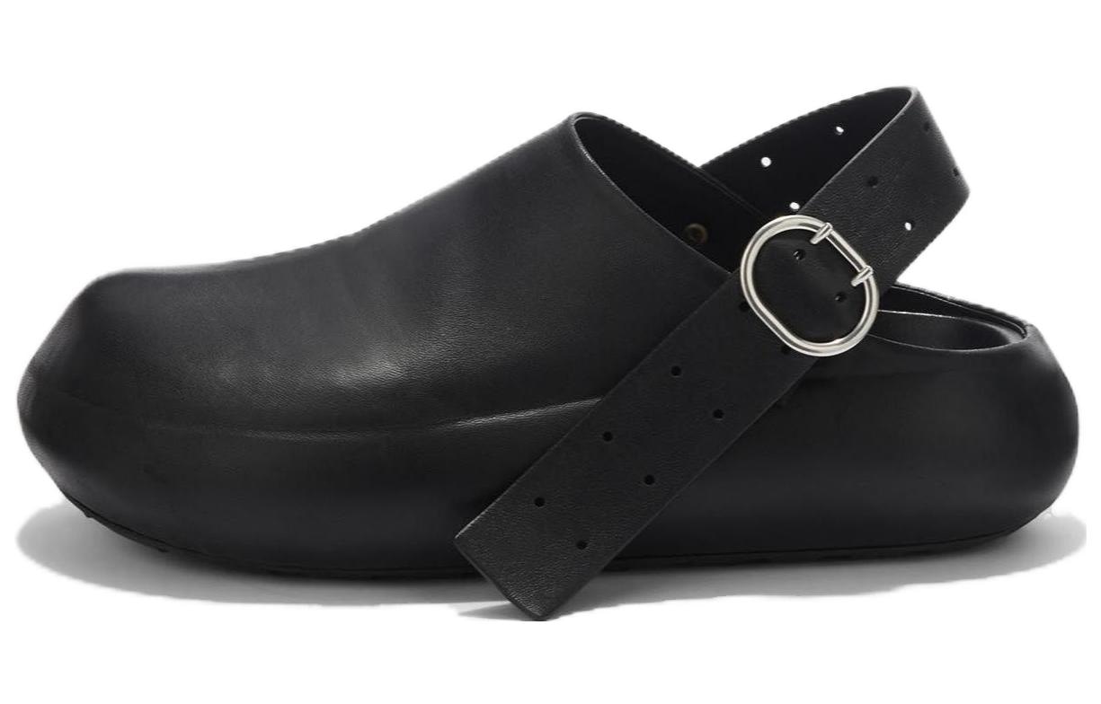 JIL SANDER