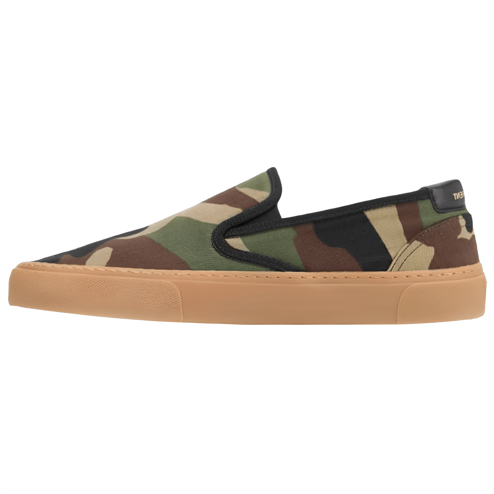 SAINT LAURENT/圣罗兰 SAINT LAURENT Venice