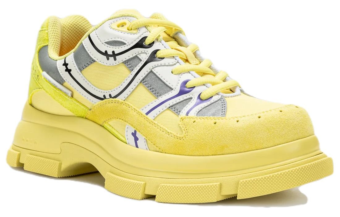 Both Gao Eva RUNNER — фото 2