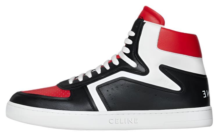 CELINE