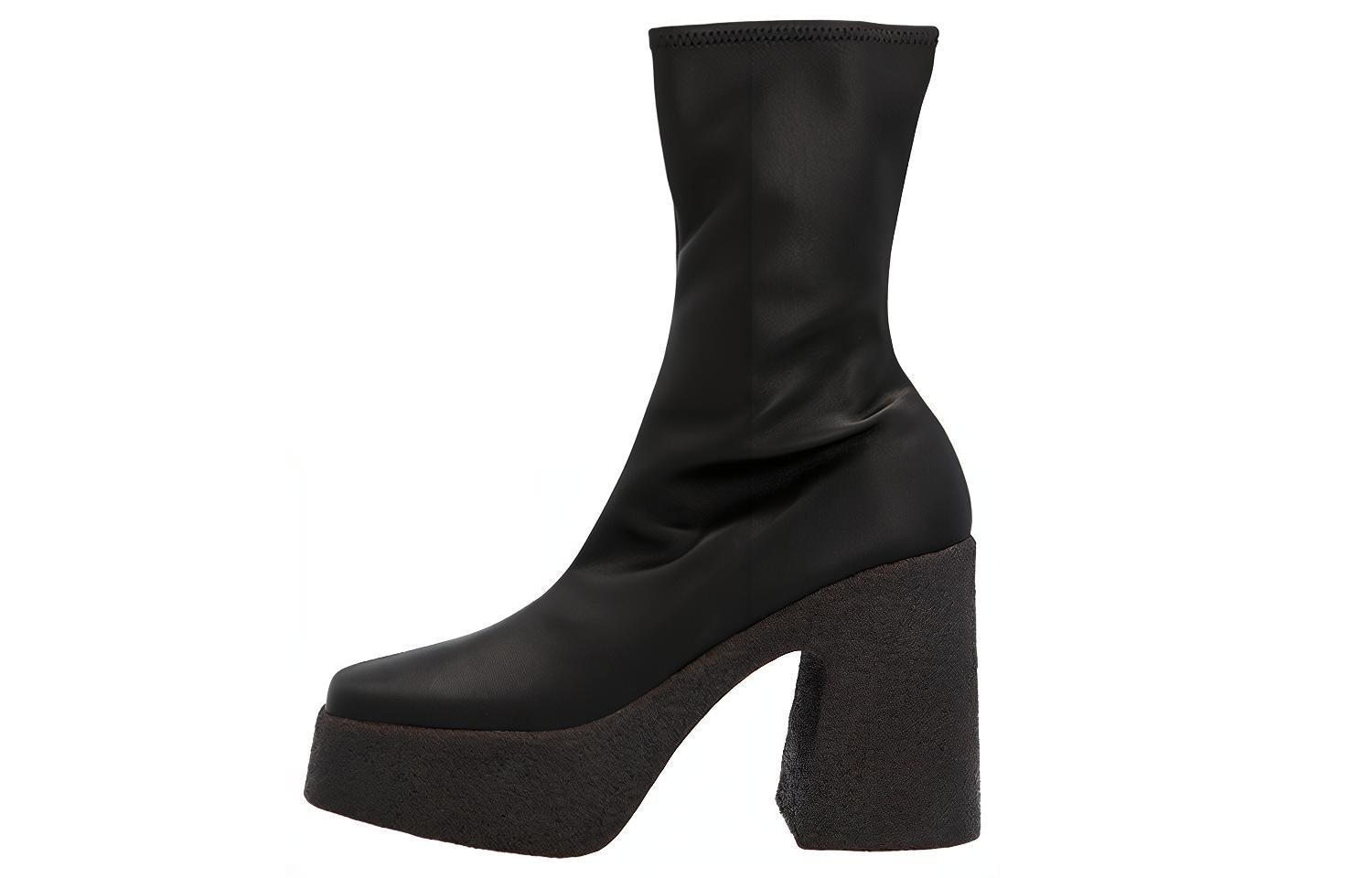 Stella McCartney 11cm