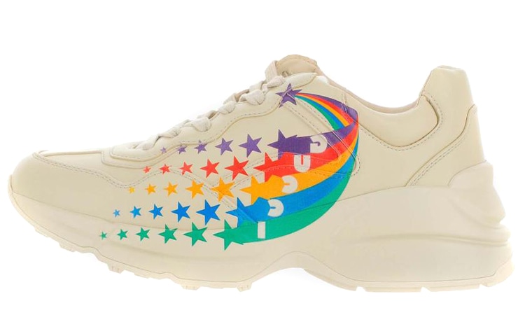 GUCCI/古驰 Gucci Rhyton