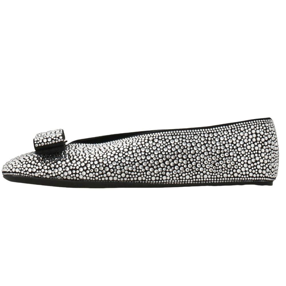 FERRAGAMO/菲拉格慕 FERRAGAMO Vara