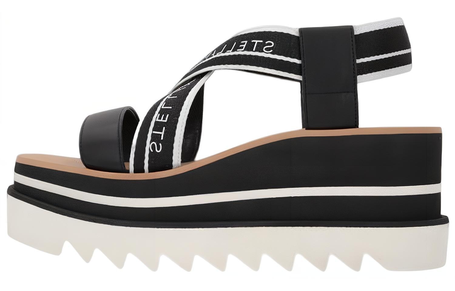 Stella McCartney