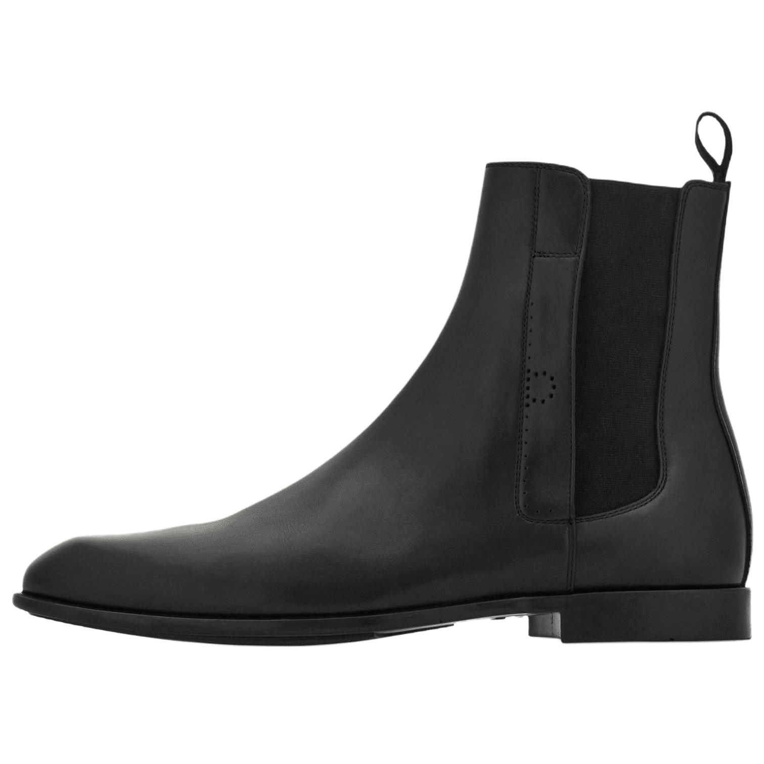 FERRAGAMO/菲拉格慕 FERRAGAMO GANCINI