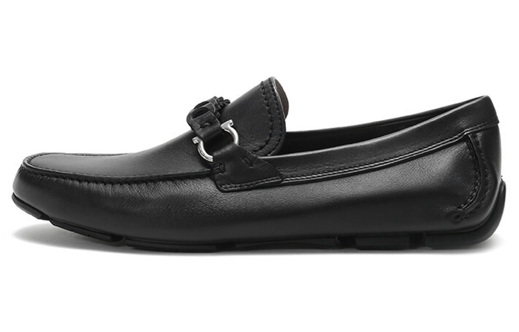 FERRAGAMO/菲拉格慕 FERRAGAMO GANCINI