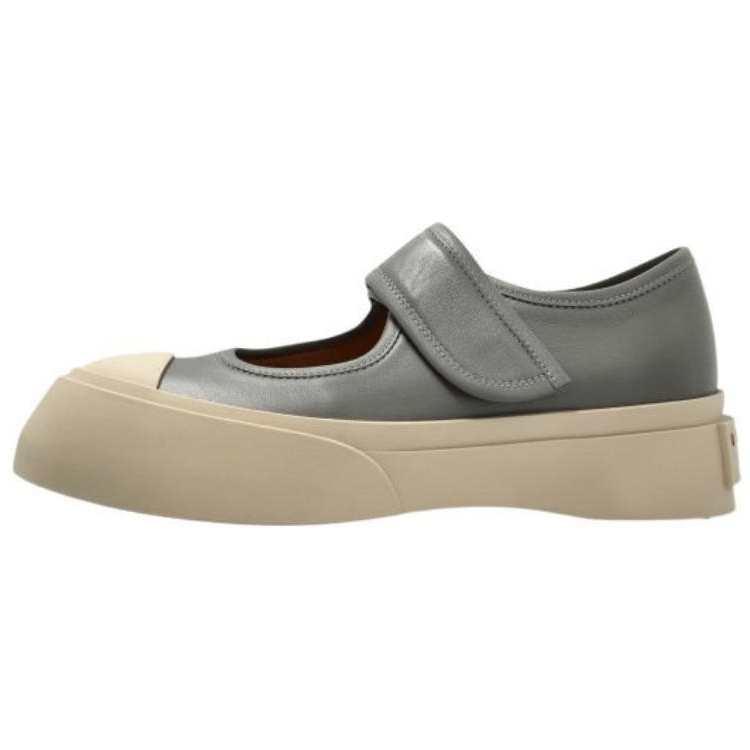 MARNI 3.5cm
