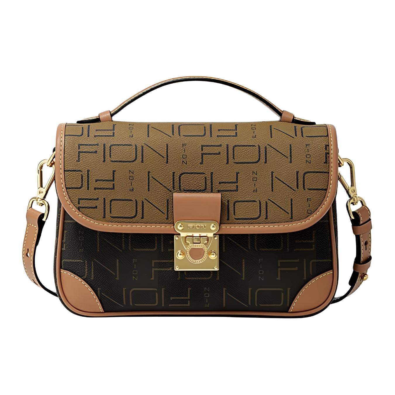 FION