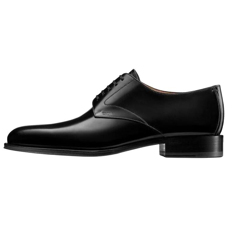 Dior Timeless