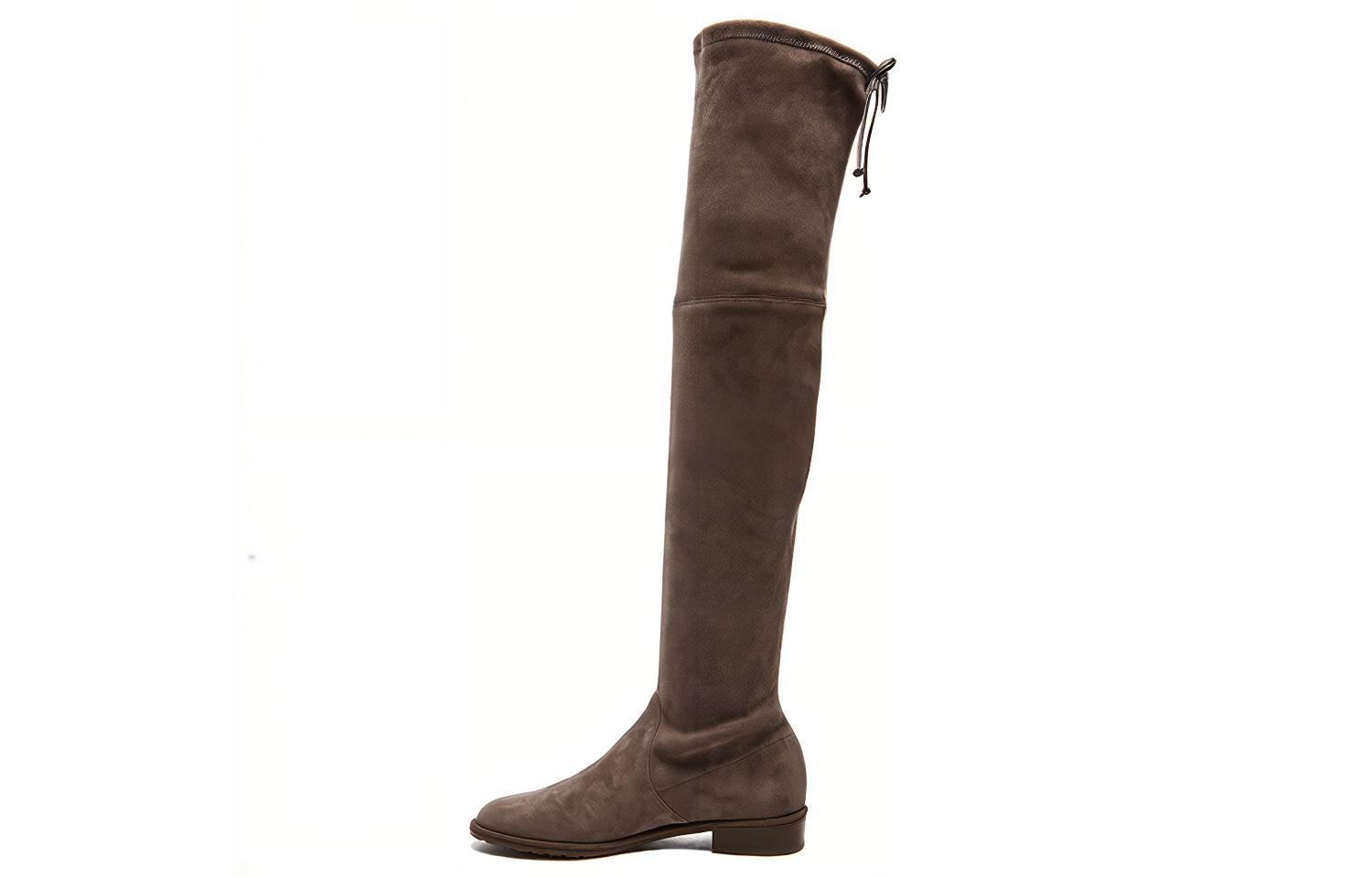 stuart weitzmanSW