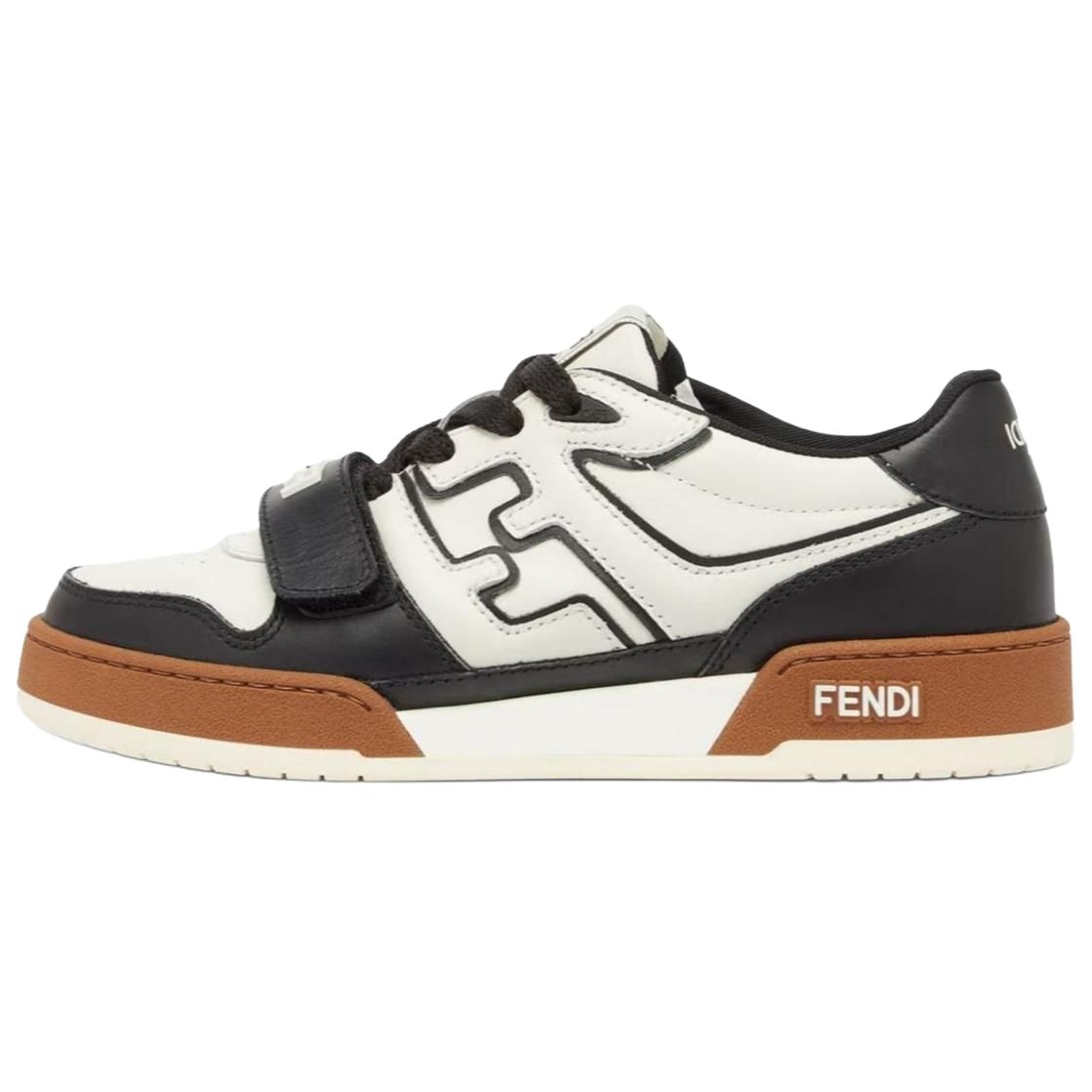 FENDI/芬迪 FENDI Match