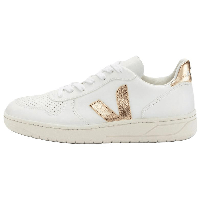 VEJA V-10 Chfree