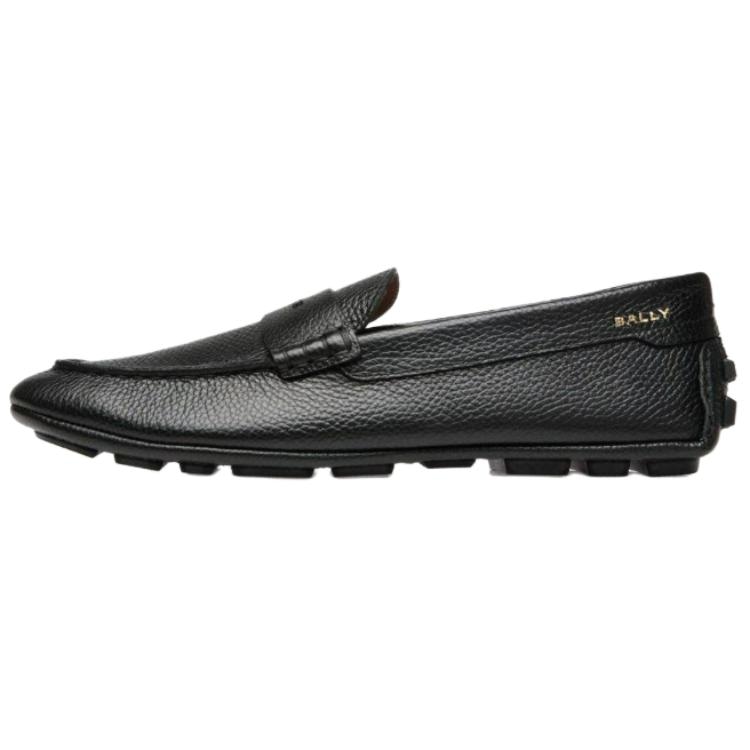 BALLY巴利 BALLY