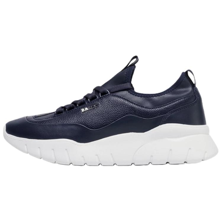 BALLY巴利 Bally
