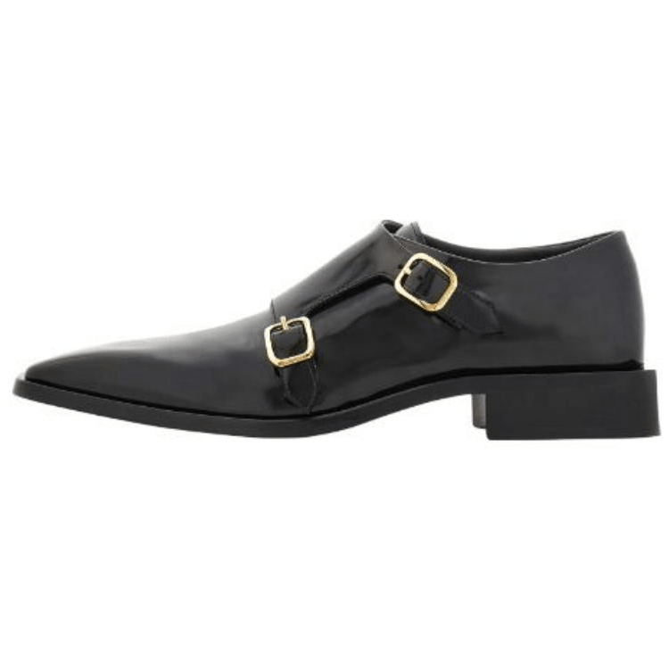 FERRAGAMO/菲拉格慕 FERRAGAMO