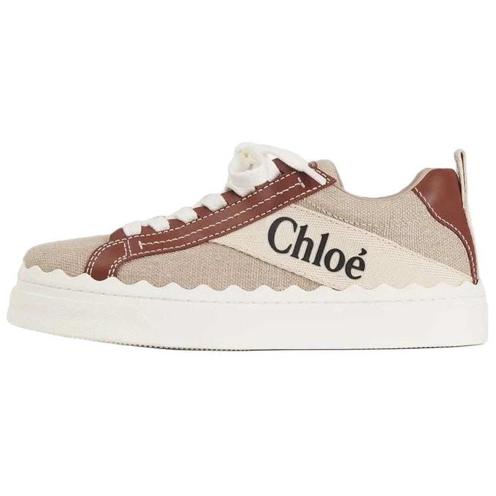 Chloe/蔻依 Chloe