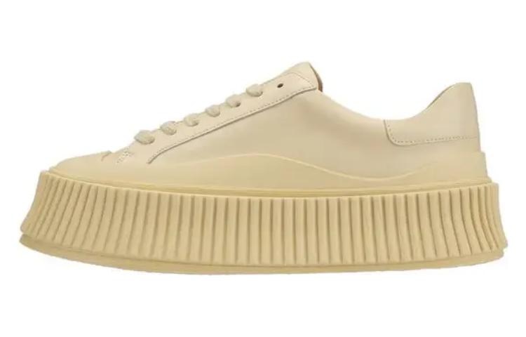 JIL SANDER