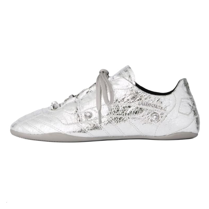 Balenciaga City