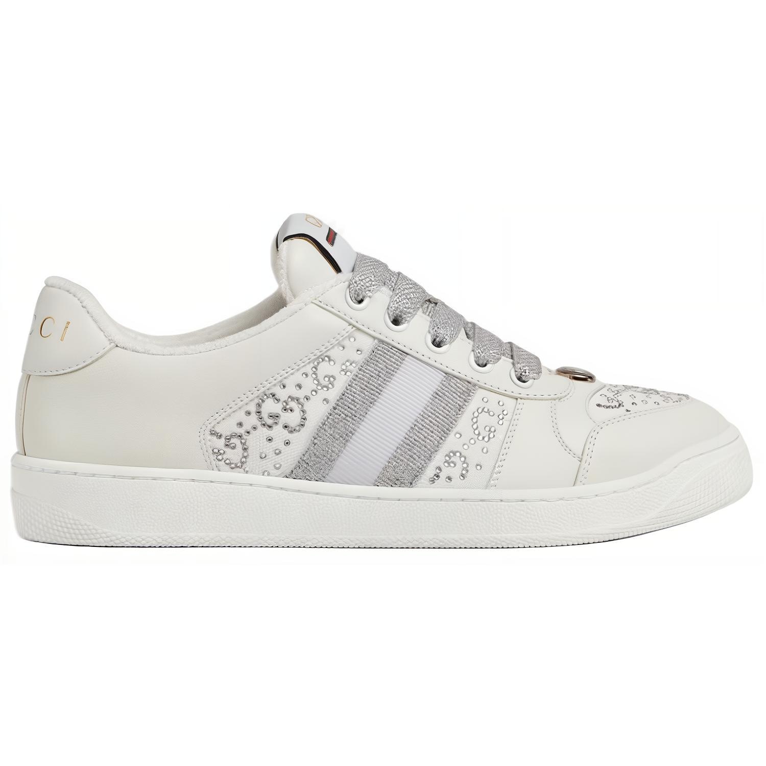 Gucci Screener — фото 1