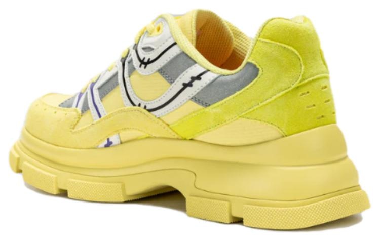 Both Gao Eva RUNNER — фото 3