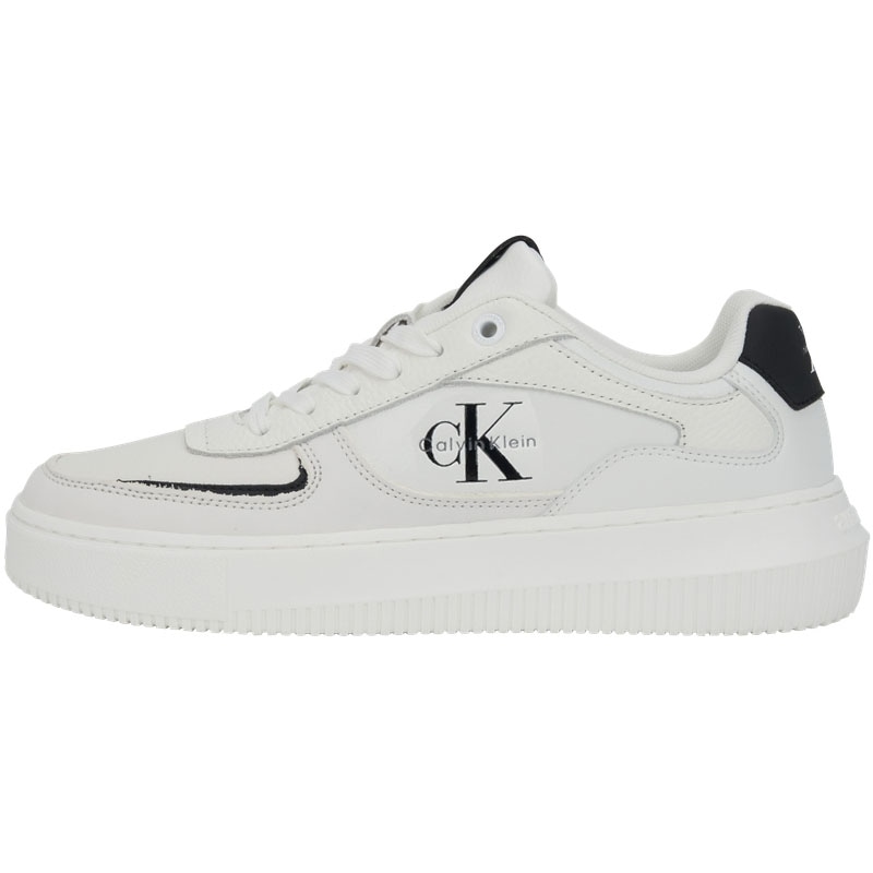 CKJ CALVIN KLEIN JEANS