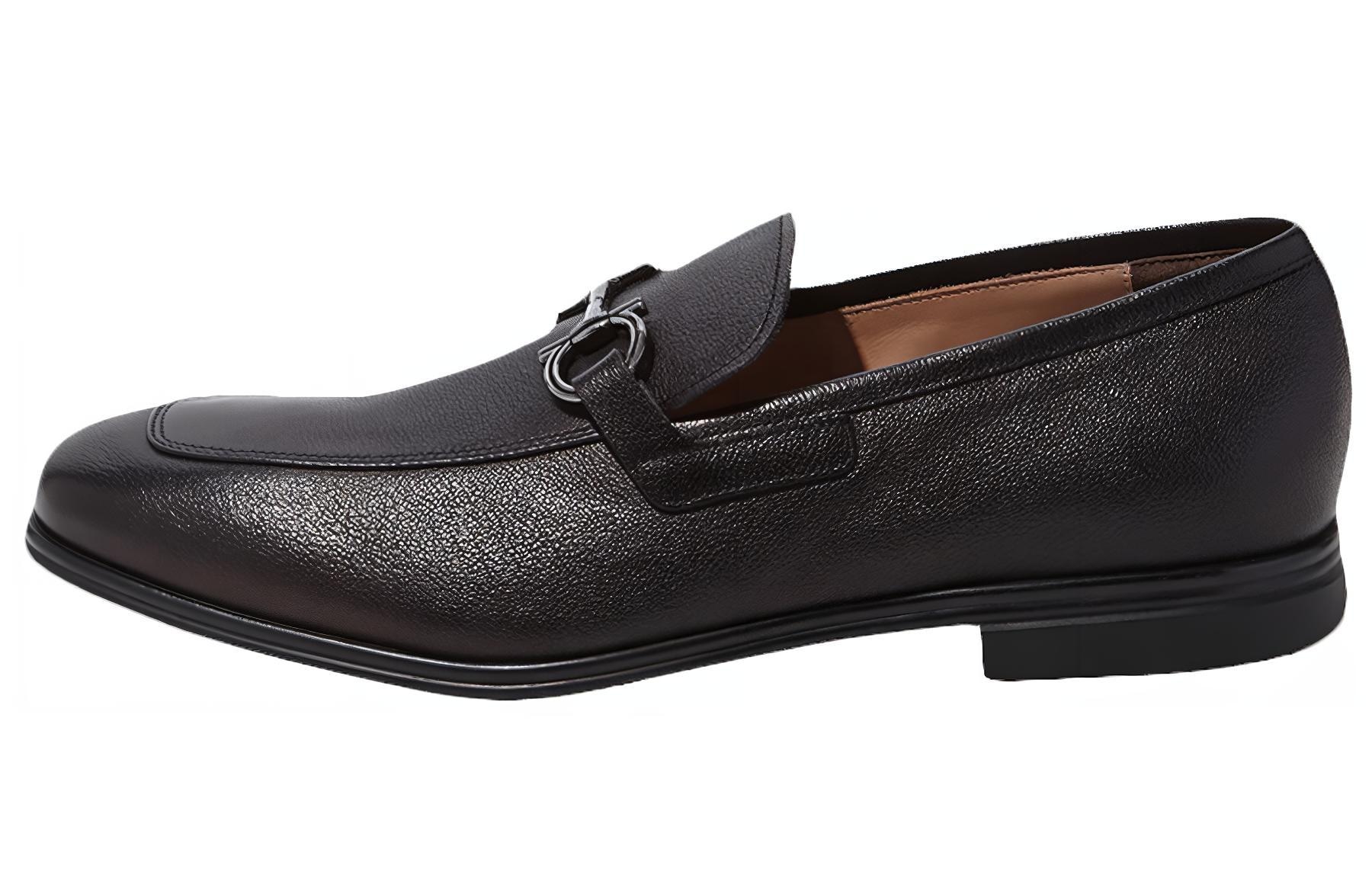 FERRAGAMO/菲拉格慕 FERRAGAMO
