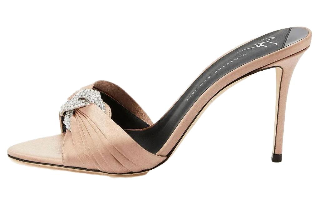 Giuseppe Zanotti