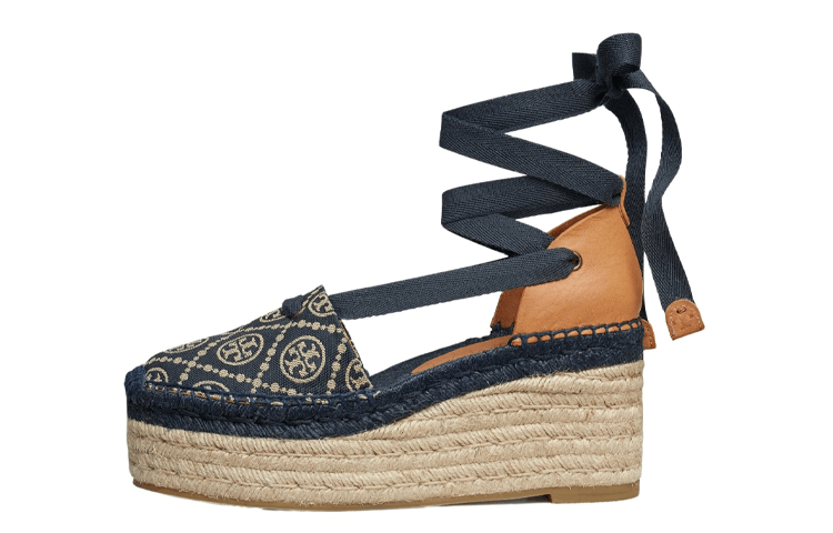 Tory Burch T