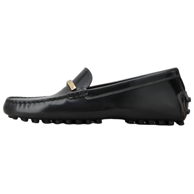 Tod'S Gommino