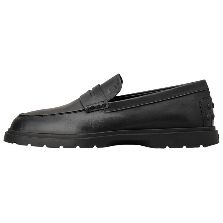 TOD'S/托德斯 TOD'S