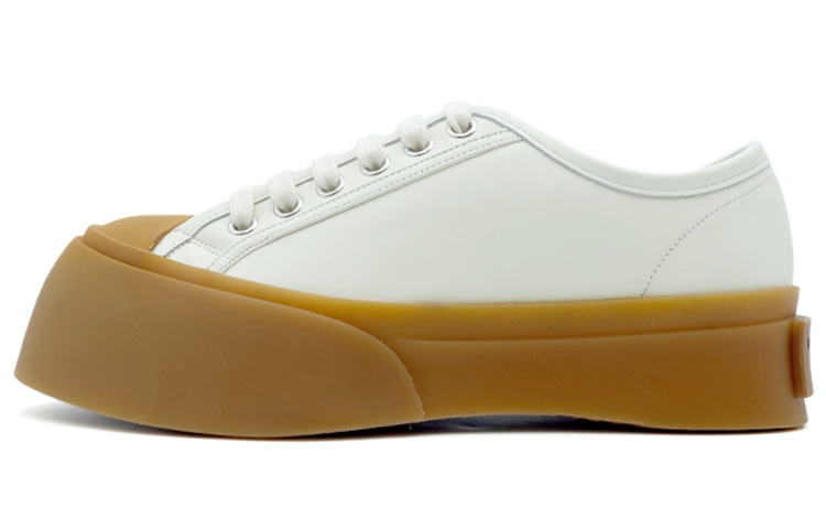 MARNI
