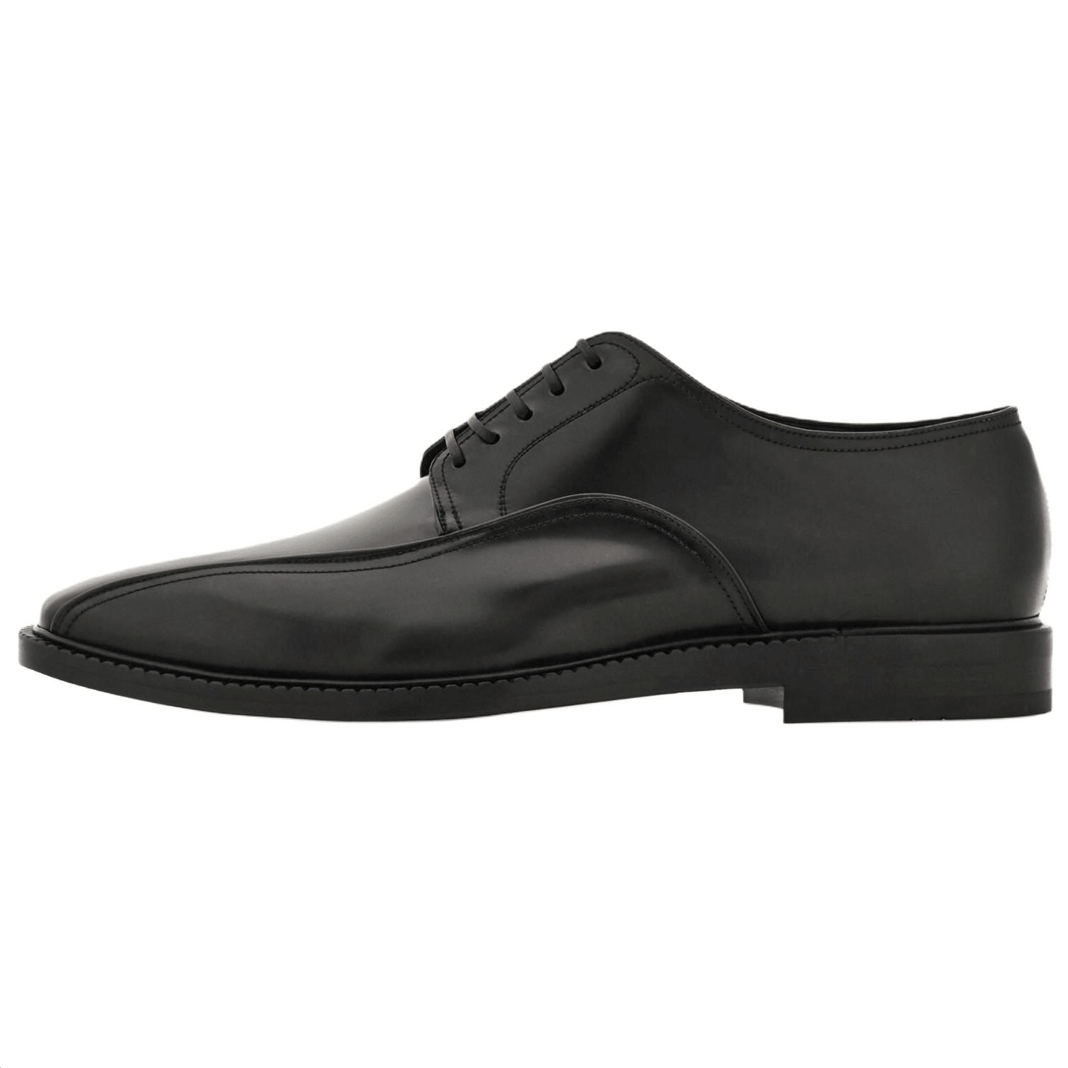 Обувь Ferragamo
