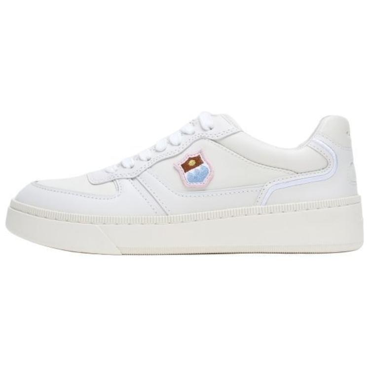 BALLY巴利 BALLY Raise