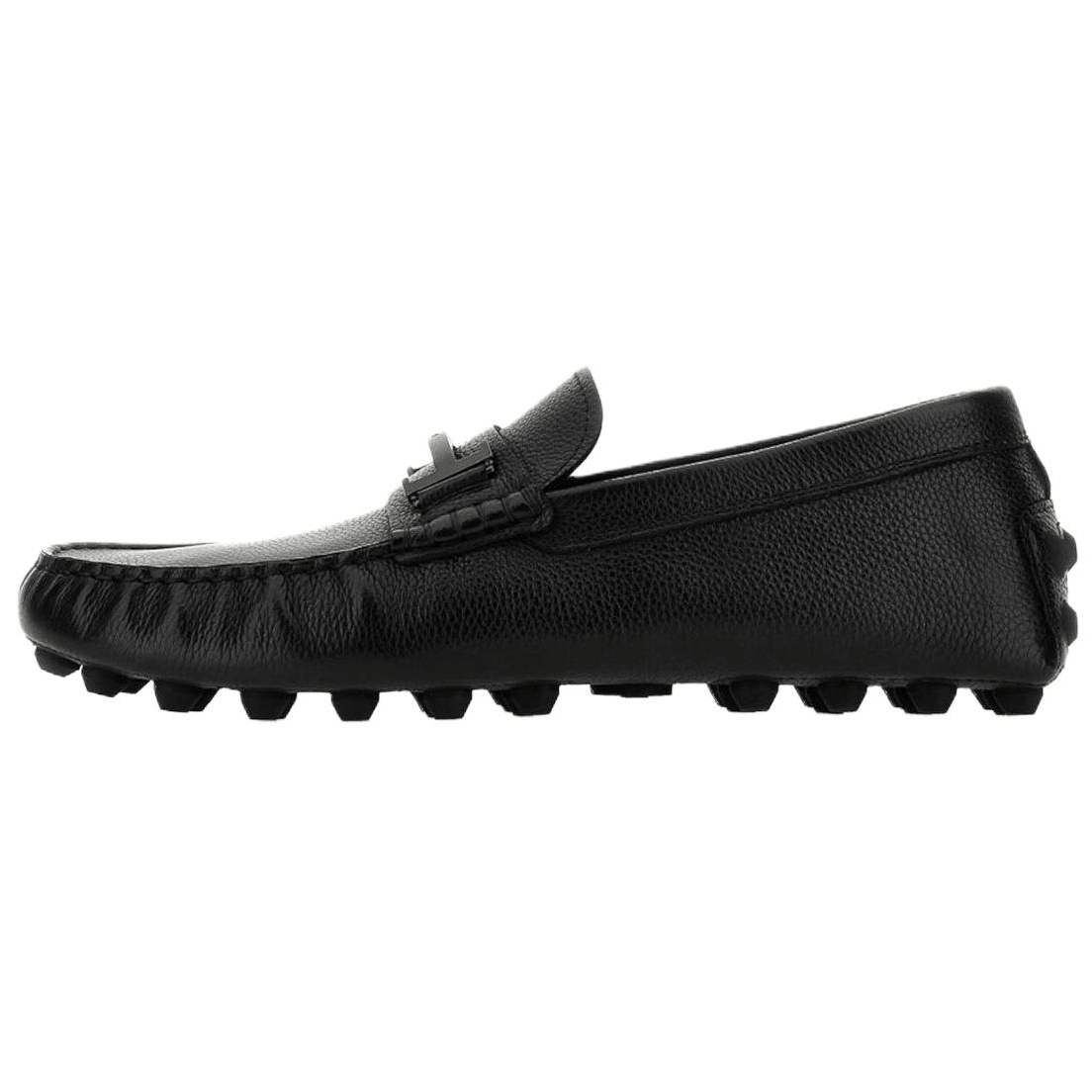 TOD'S/托德斯 TOD'S